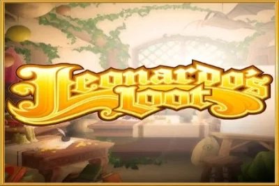 Leonardos Loot