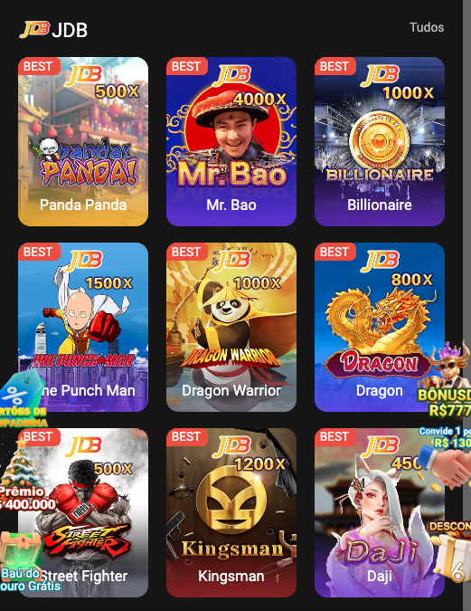 333BET5 promo
