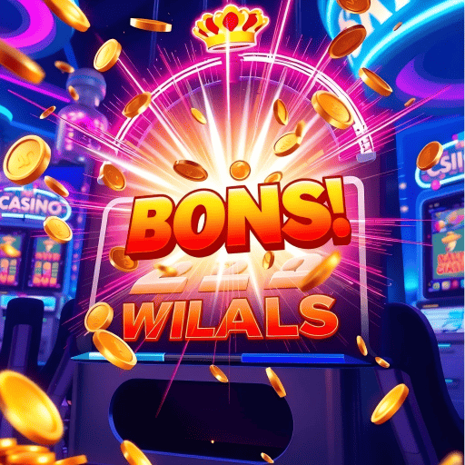 Como baixar o APK oficial da 333BET5 no Android