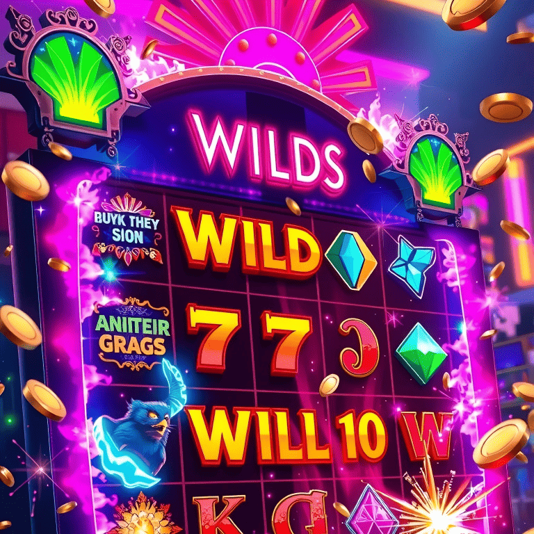 FAQ 333BET5 explicando download e instalação do APK