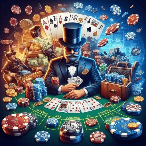 333BET5 app com funções completas para apostas