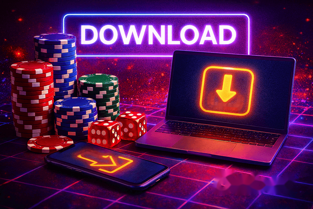 Plataforma 333BET5 operando com tecnologia AWS de alta performance