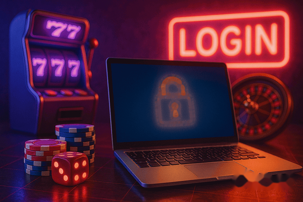 Perguntas frequentes Fortune 333BET5
