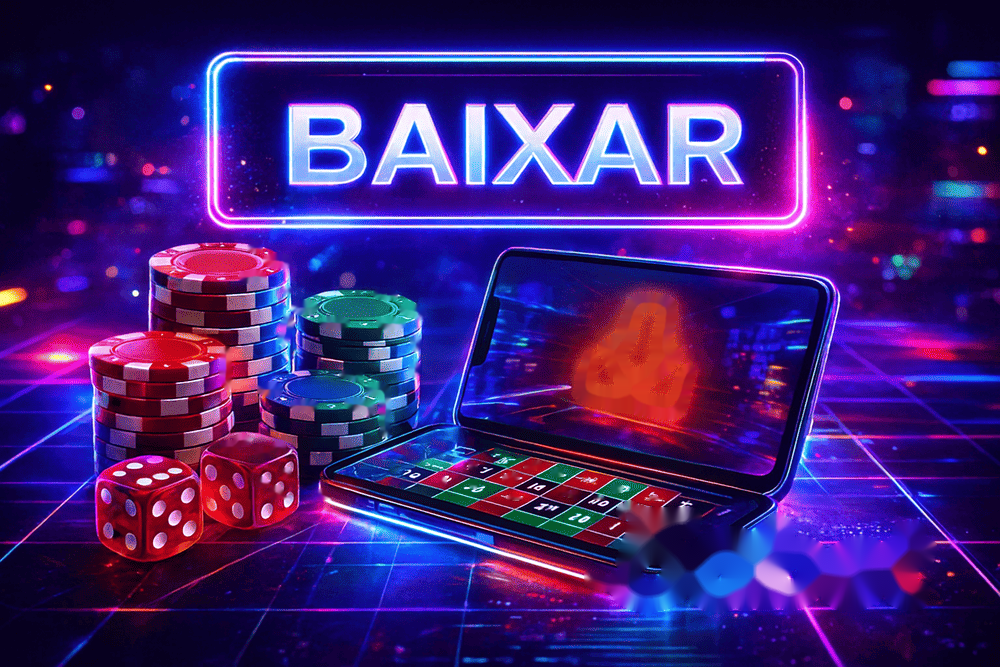 333BET5 app com download fácil e gratuito