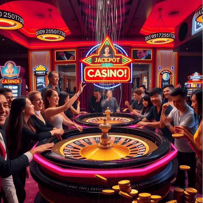 333BET5 programa VIP com níveis Bronze e Prata