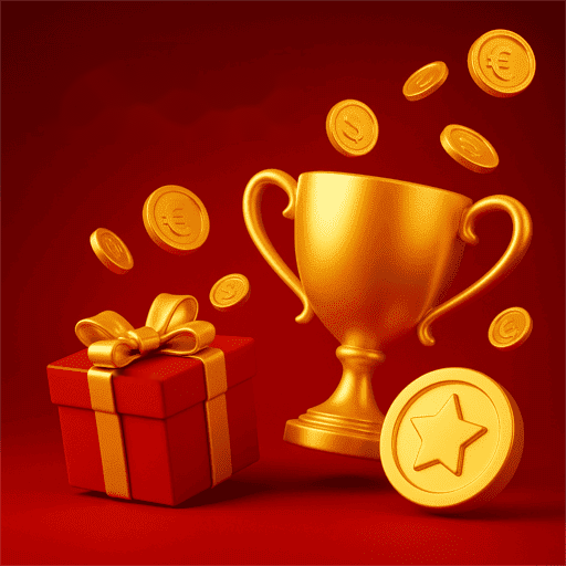 Vantagens do VIP Ouro 333BET5 para jogadores