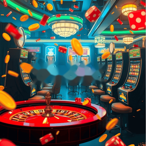 Benefícios dos níveis VIP Platina e Diamante da 333BET5