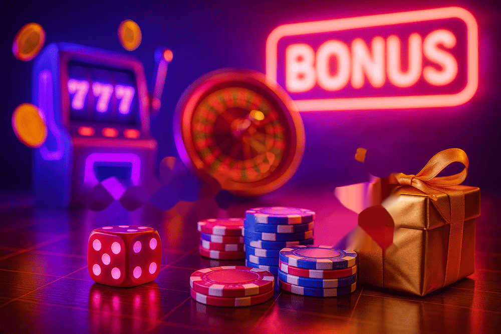 333BET5 Telegram oficial com atualizações diárias