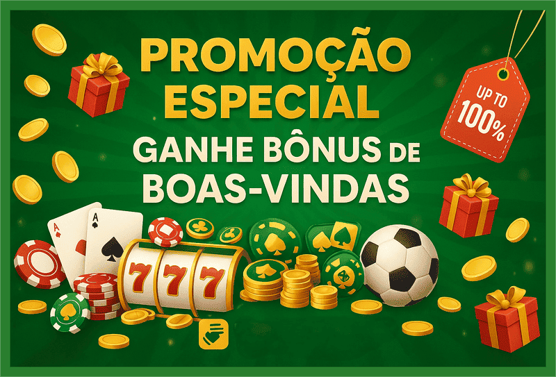 333BET5 bônus 2025 incluindo boas-vindas e promoções