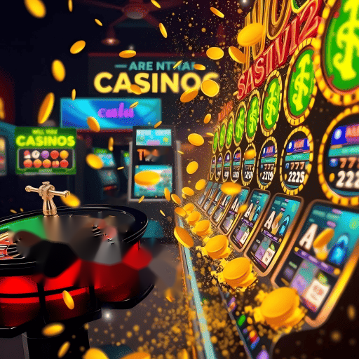 333BET5 com 50+ mesas de cassino ao vivo em HD 4K.