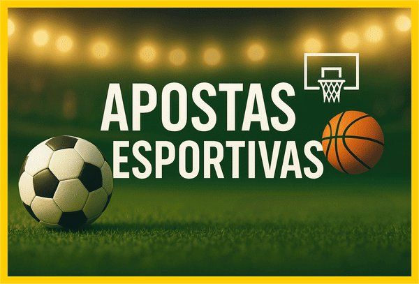 333BET5 apostas esportivas com análise profissional e mercados diversos
