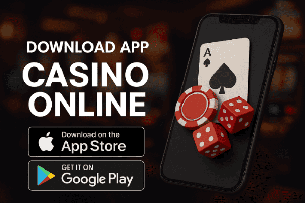 Passo a passo de instalação do 333BET5 app.