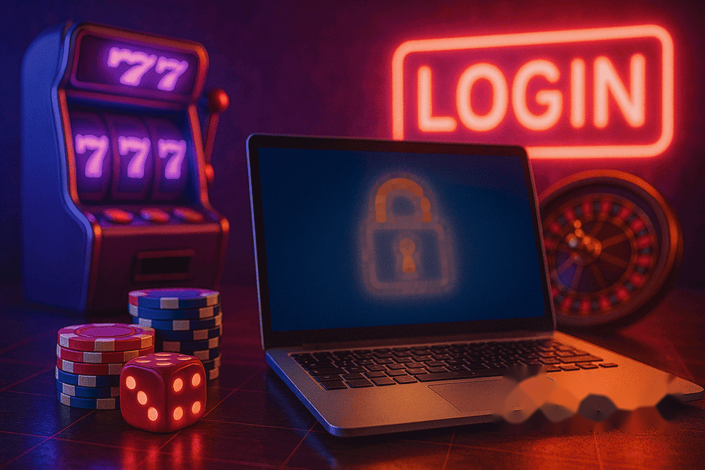 333BET5 promoção de cadastro com bônus de até R$ 1.000
