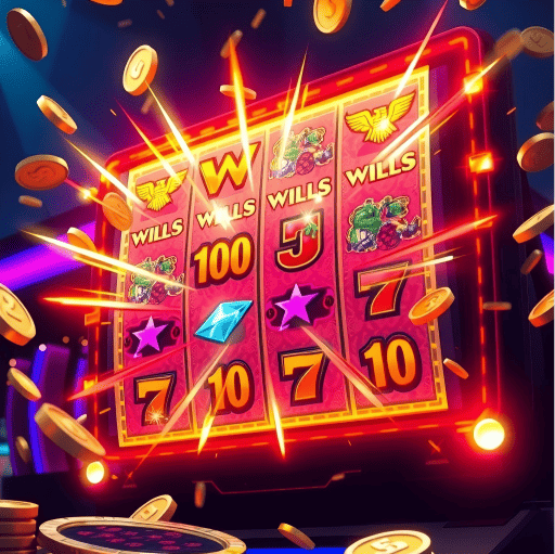 333BET5 Loteria com Mega-Sena e outras modalidades