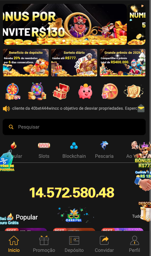 333BET5 main page