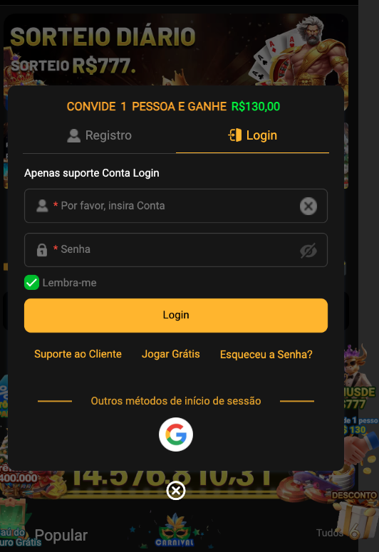 333BET5 registration