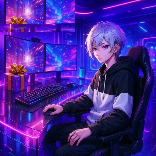 Imagem promocional da 333BET5 mostrando a plataforma e suas vantagens