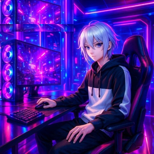Imagem promocional da 333BET5 mostrando a plataforma e suas vantagens