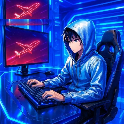 Imagem promocional da 333BET5 mostrando a plataforma e suas vantagens