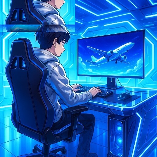 Imagem promocional da 333BET5 mostrando a plataforma e suas vantagens