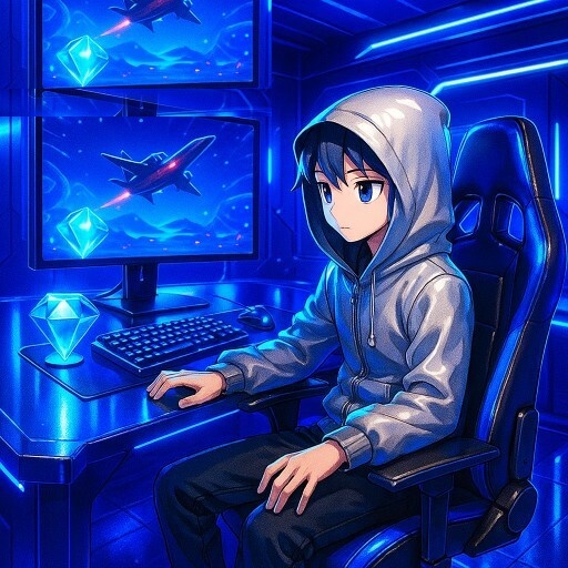 Imagem promocional da 333BET5 mostrando a plataforma e suas vantagens