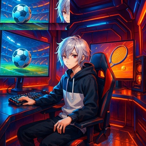 Imagem promocional da 333BET5 mostrando a plataforma e suas vantagens