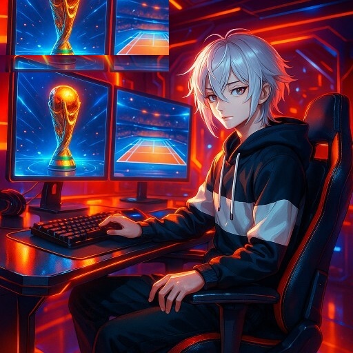 Imagem promocional da 333BET5 mostrando a plataforma e suas vantagens