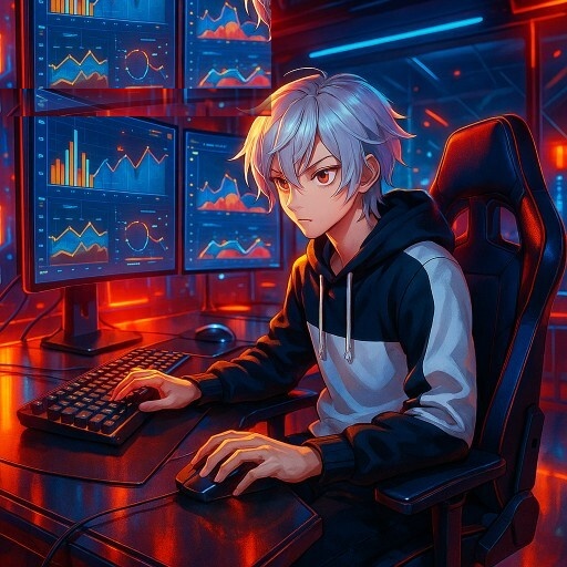 Imagem promocional da 333BET5 mostrando a plataforma e suas vantagens