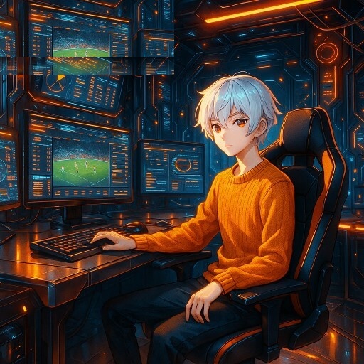 Imagem promocional da 333BET5 apresentando a plataforma e seus recursos