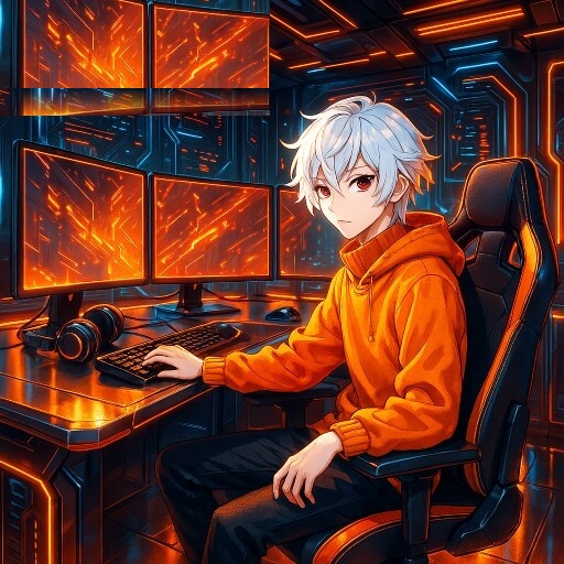 Imagem promocional da 333BET5 ilustrando a plataforma e seus diferenciais