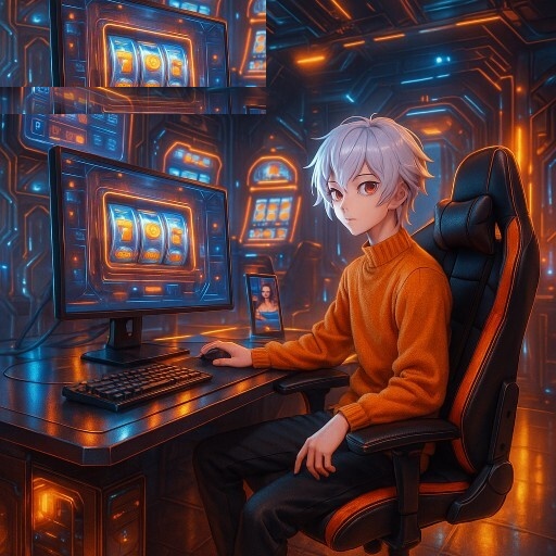 Imagem promocional da 333BET5 divulgando a plataforma e suas promoções