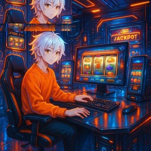 Imagem promocional da 333BET5 mostrando benefícios e ofertas da plataforma