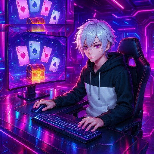 Imagem promocional da 333BET5 mostrando a plataforma e suas vantagens