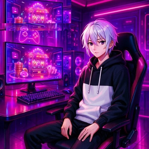 Imagem promocional da 333BET5 mostrando a plataforma e suas vantagens