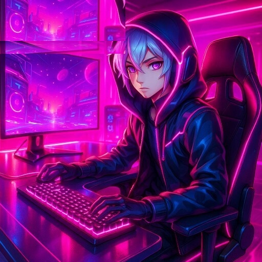 Imagem promocional da 333BET5 mostrando a plataforma e suas vantagens
