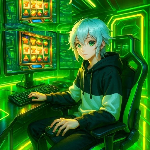 Imagem promocional da 333BET5 mostrando a plataforma e suas vantagens