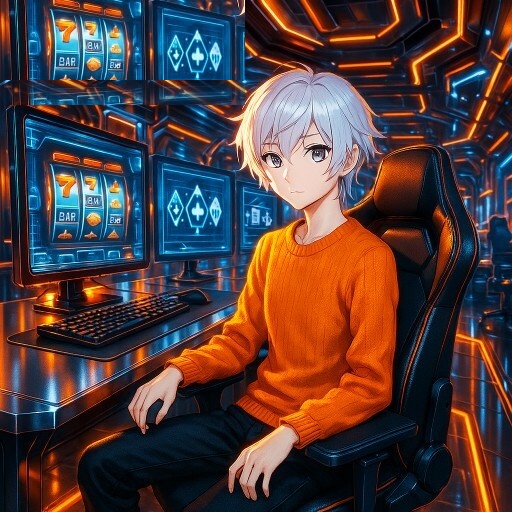 Imagem promocional da 333BET5 mostrando a plataforma e suas vantagens