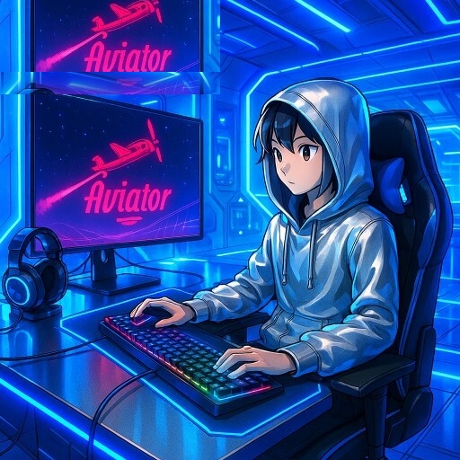 Imagem promocional da 333BET5 mostrando a plataforma e suas vantagens